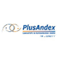 Laboratorio Plusandex logo - Similar company to Laboratorios Valmorca