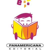 Editorial Panamericana Perú