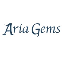 Aria Gems, Inc.