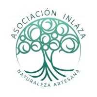 INLAZA logo - Similar company to Circol