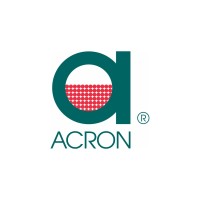 Acron Brasil logo - Similar company to Acron Group