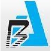 Beacon Organic Chemicals logo - Similar company to Vitotech Solutions