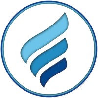 Soevis - Società Energetica Italiana S.r.l. logo - Similar company to Smg Gas E Luce