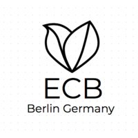 English Counseling Berlin logo - Similar company to Nel.Academy
