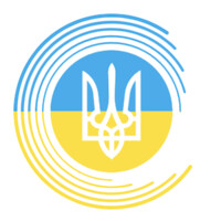 National Council Of Television And Radio Broadcasting Of Ukraine