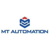 Microtest Automation Co., Ltd.