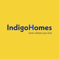 IndigoHomes Ghana logo - Similar company to Bigcold