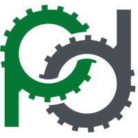 Industech Engineering Services