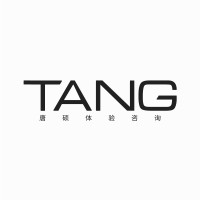 TANG UX logo - Similar company to Bkfund