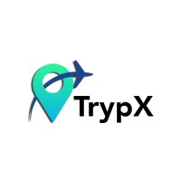 TripStream Technologies logo - Similar company to Tripstream Technologies Llc