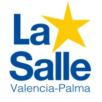 La Salle Valencia-Palma logo - Similar company to Skyecc