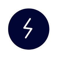 Spark Properties LLC logo - Similar company to Compounding Pharmacy Network (Cpnrx)