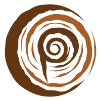 Cinnamon Pictures logo - Similar company to Seagull Media