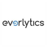 Everlytics Data Science Pte Ltd logo - Similar company to Yolearner
