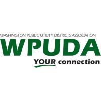 Washington Public Utility Districts Association logo - Similar company to Ev-Bat Inc