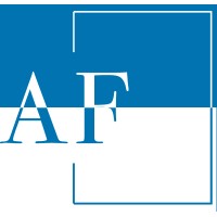 Argo Future logo - Similar company to Thinking Consulting