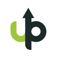 UpSync Solutions logo - Similar company to H