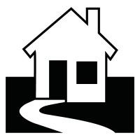 Arcata House Partnership logo - Similar company to Therapy Lounge Center