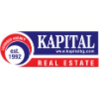 Kapital Real Estates Bulgaria