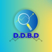 Digital Dive BD logo - Similar company to Dojo