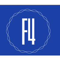 Fango4 Software llc logo - Similar company to Data Recovery Software Solutions By East Imperial Soft