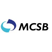 MCSB Group of Companies logo - Similar company to Q Armour