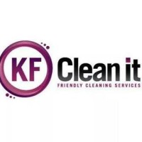 KF Clean It