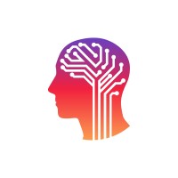DELP (Decentralised Education & Learning Platform)