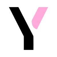 YOOCO logo - Similar company to Croissanceplus