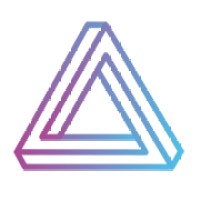 STIMULAI logo - Similar company to Lsd Technology