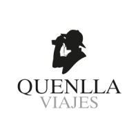 Viajes Quenlla logo - Similar company to Abramar Viajes