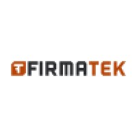 Firmatek logo - Similar company to Ces Utility Solutions