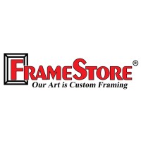 The FrameStore