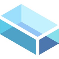 Canopy Institute of Design 凯诺空中设计课 logo - Similar company to 琢磨琢磨Zomozomo