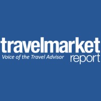 Travel Market Report logo - Similar company to Private Tours