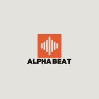 Alpha Music Global logo - Similar company to Agreepro