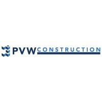PETER VANDER WERFF CONSTRUCTION logo - Similar company to Mill Brothers, Inc. ™