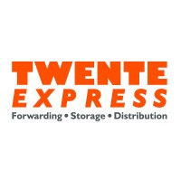 Twente Express logo - Similar company to Pa Solutions