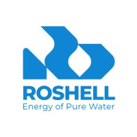ROShell logo - Similar company to Softwave Technify