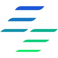 Scando Integrated Solutions logo - Similar company to تنوير للخدمات المحاسبية والتطوير الإداري