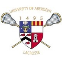 Aberdeen University Men´S Lacrosse Club