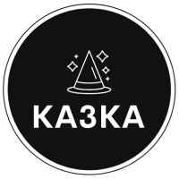 Kazka logo - Similar company to Ayafe Azerbaijan