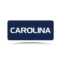 Grupo Carolina logo - Similar company to Novaride