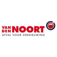 Van den Noort B.V. logo - Similar company to Devidee B.V.