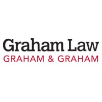 Graham Law logo - Similar company to Stubbins, Watson, Bryan & Witucky Co., L.P.A.