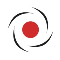Vreme Climatizacion logo - Similar company to Mbg Climatización