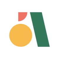 ALLOT logo - Similar company to Creative Wick