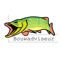 De Snoek Bouwadvies