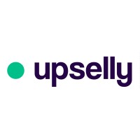 Upselly