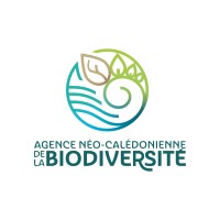 Agence néo-Calédonienne de la Biodiversité (ANCB) logo - Similar company to New-Caledonia Environment Observatory (Oeil)